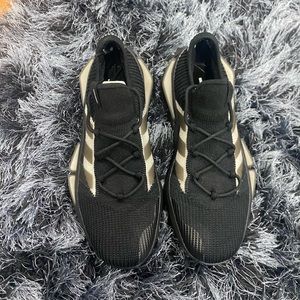 Adidas NMD S1 Like new Black w/box